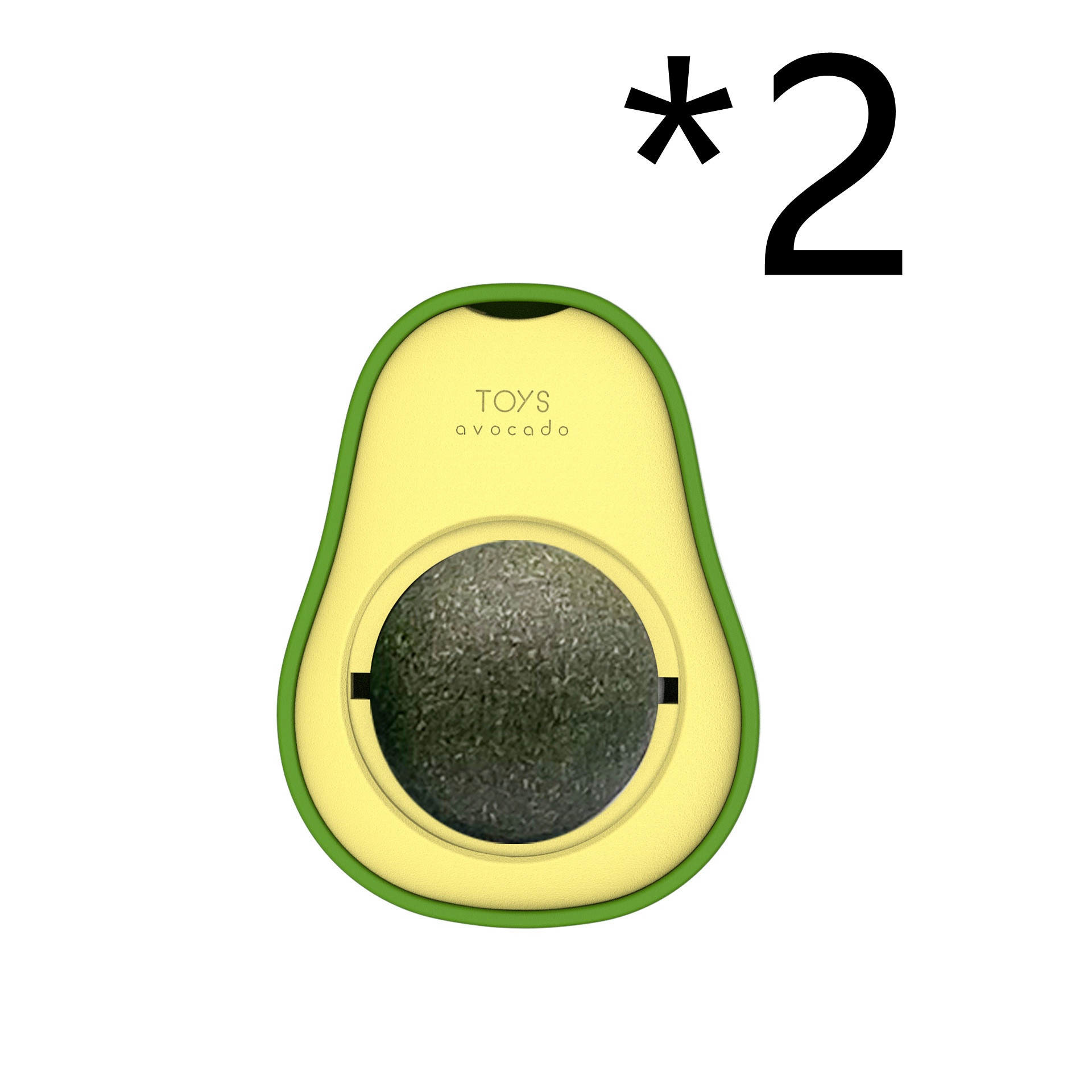 https://oss-cf.cjdropshipping.com/product/2025/07/17/01/57e60885-e915-415b-851d-dca2768653be.jpg