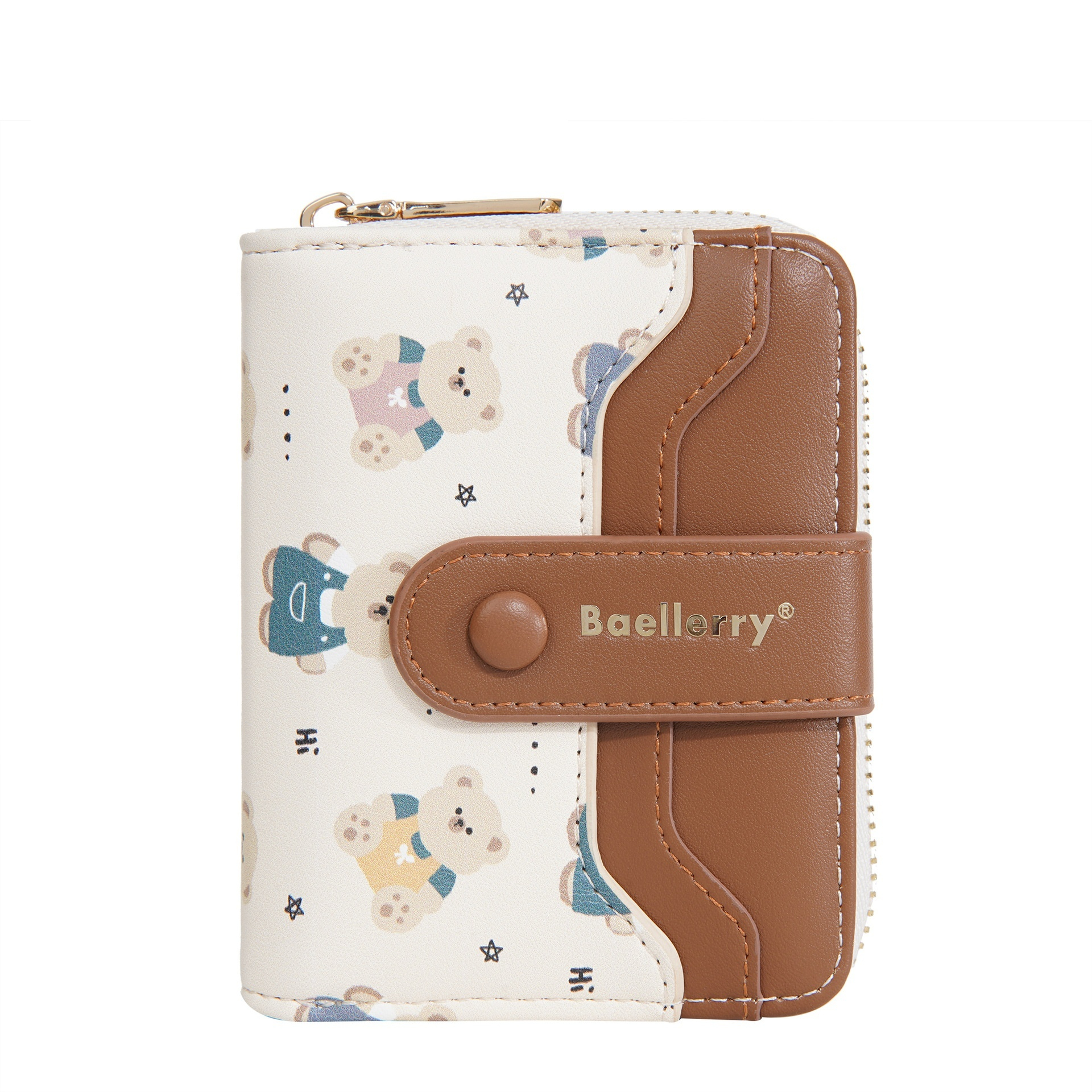 https://oss-cf.cjdropshipping.com/product/2025/07/17/01/e3f196fd-f553-4588-8b6d-3ff44c3a55b0_fine.jpeg