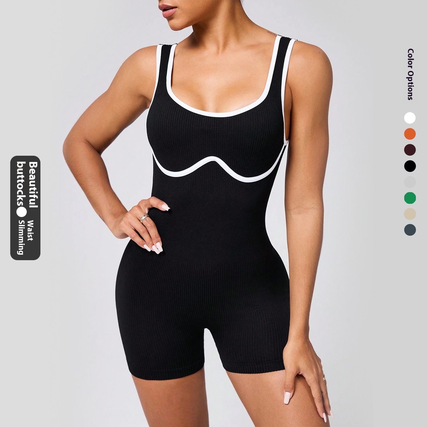 https://oss-cf.cjdropshipping.com/product/2025/07/17/02/14ef69f1-f139-472d-8890-8a810d71cc4c_trans.jpeg