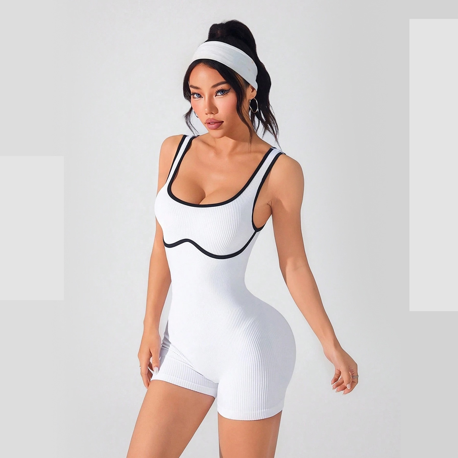 https://oss-cf.cjdropshipping.com/product/2025/07/17/02/1dca9cbf-6a91-49ac-8ce6-2f16d137a204_trans.jpeg