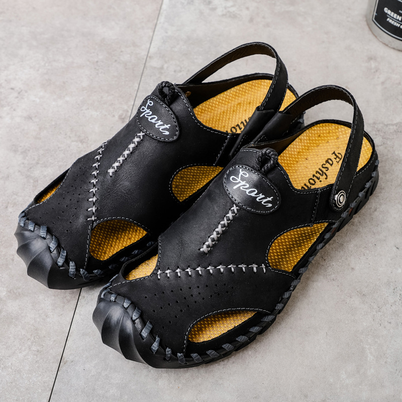https://oss-cf.cjdropshipping.com/product/2025/07/17/02/9b98bdfd-1381-4c2f-bdd7-03993bc9b125.jpg