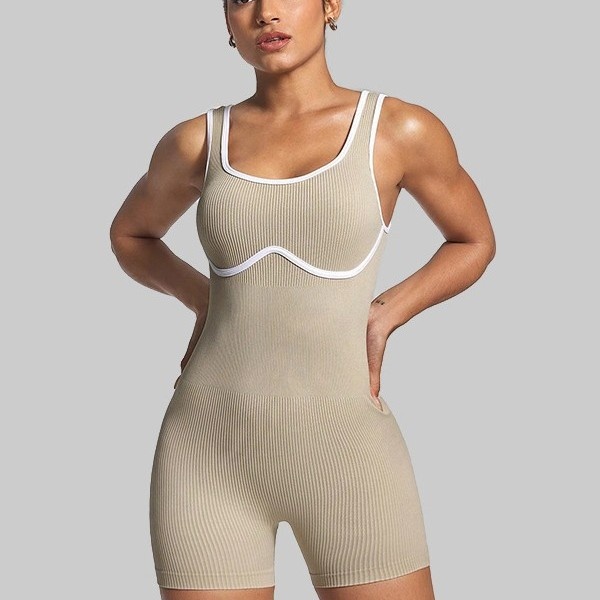 https://oss-cf.cjdropshipping.com/product/2025/07/17/02/b13ce4bd-176a-40d3-820d-fc8ccdebcb7b_trans.jpeg