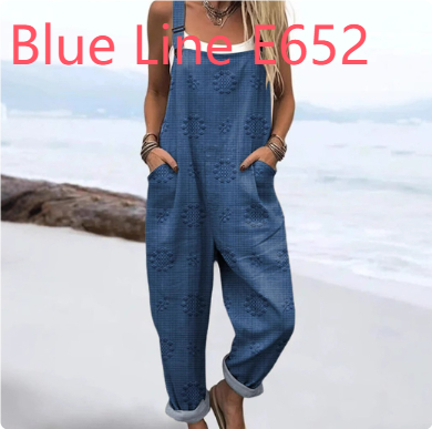 https://oss-cf.cjdropshipping.com/product/2025/07/17/03/192f91f1-c76d-4241-8a89-3be716b45ccd.jpg