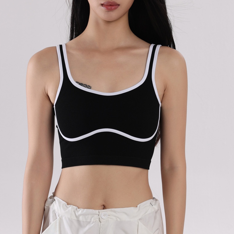 https://oss-cf.cjdropshipping.com/product/2025/07/17/03/2607e4e6-1cb3-4d36-a220-511afaab9af0_trans.jpeg