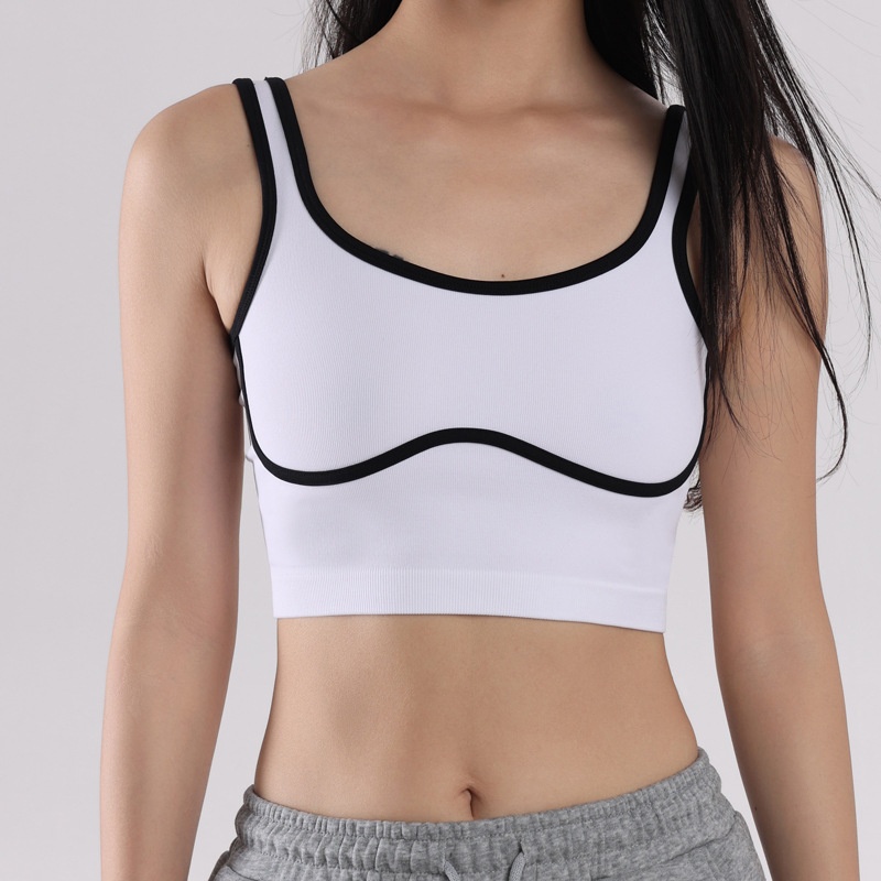 https://oss-cf.cjdropshipping.com/product/2025/07/17/03/2aa94a1d-ff29-4d30-a11f-883d5fdafb99_trans.jpeg