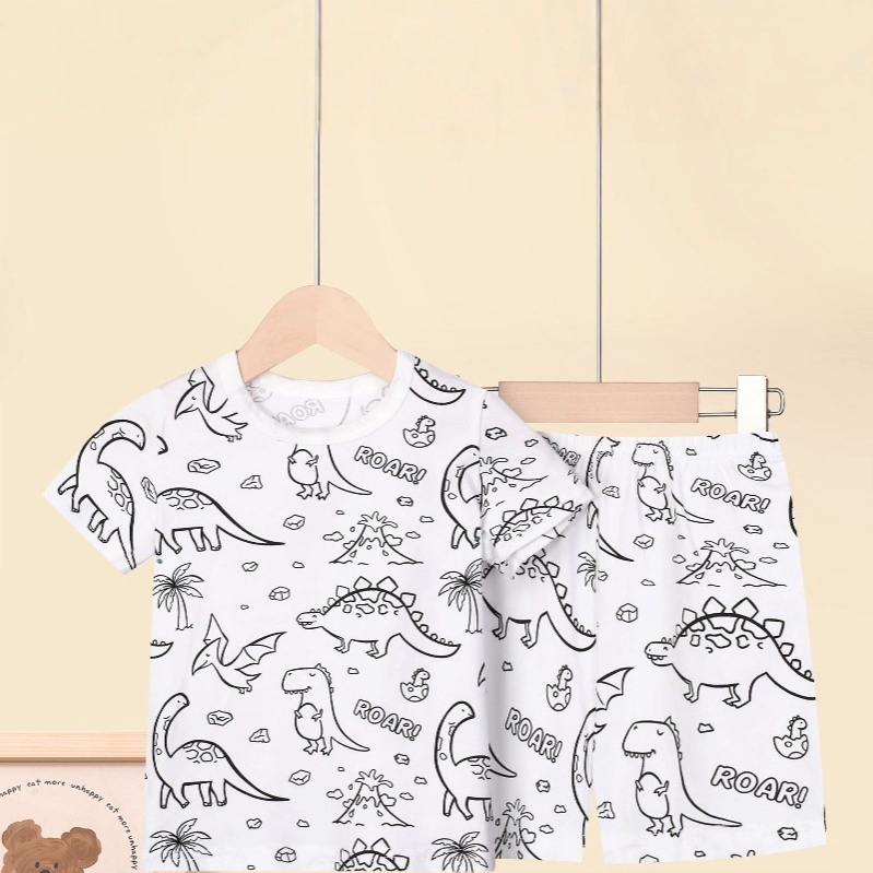 https://oss-cf.cjdropshipping.com/product/2025/07/17/03/401332ab-82e4-4987-bd1c-882c9220f1fc_fine.jpeg
