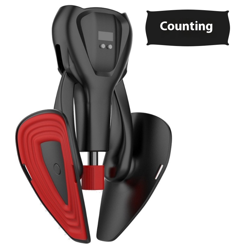 https://oss-cf.cjdropshipping.com/product/2025/07/17/03/6400c3db-81b7-4128-9afd-7693e9c6854c_trans.jpeg