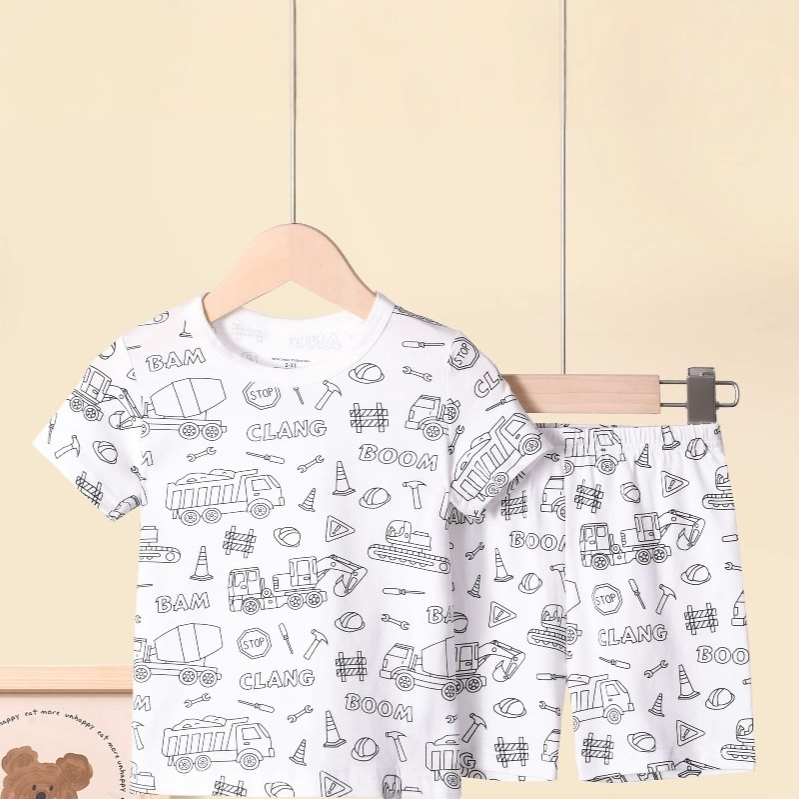 https://oss-cf.cjdropshipping.com/product/2025/07/17/03/95196a7b-94f6-4579-9d57-73703069396f_fine.jpeg