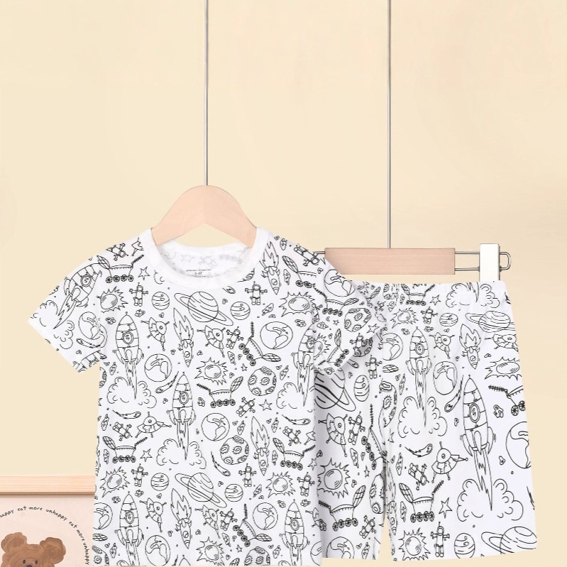 https://oss-cf.cjdropshipping.com/product/2025/07/17/03/a13d108e-fdfc-43e4-ac1a-05186091ff1a_fine.jpeg