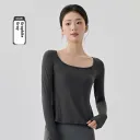 Graphite Gray