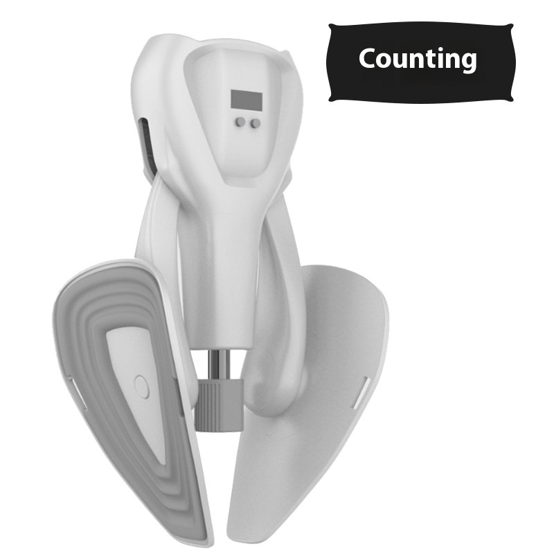 https://oss-cf.cjdropshipping.com/product/2025/07/17/03/ba632f69-2f80-4bc7-9b25-44f73139754d_trans.jpeg