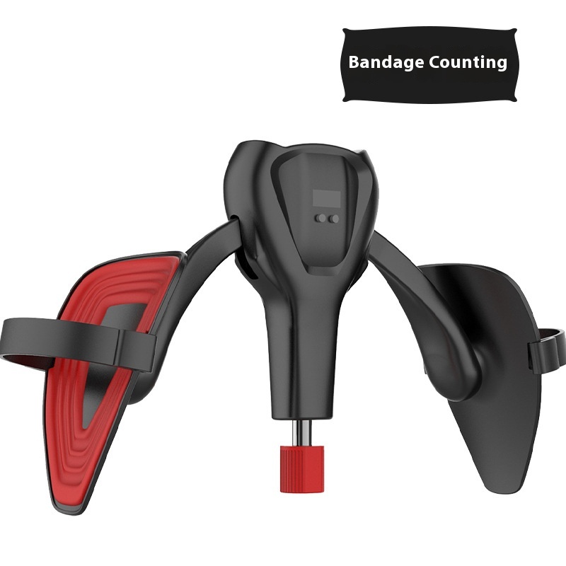 https://oss-cf.cjdropshipping.com/product/2025/07/17/03/c1c03786-951c-4b35-b8db-cf43cdd6a3a2_trans.jpeg