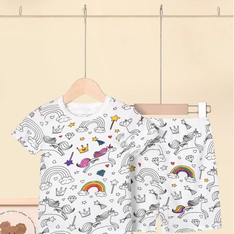 https://oss-cf.cjdropshipping.com/product/2025/07/17/03/d528223c-e3a9-4bf6-98e0-4aa124ec61e5_fine.jpeg