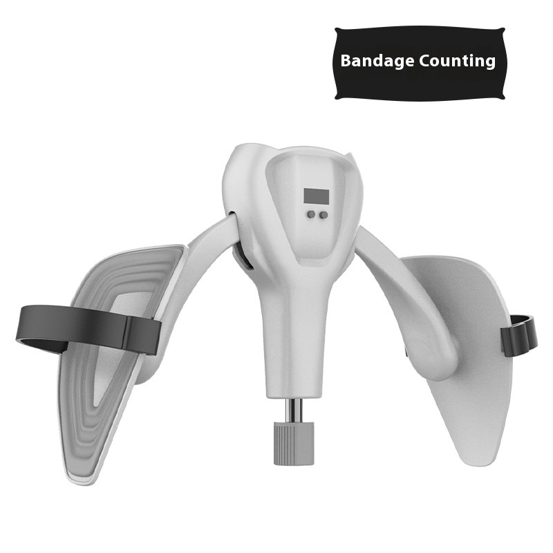 https://oss-cf.cjdropshipping.com/product/2025/07/17/03/f3e48bf7-9d7f-49aa-8fee-16920b3f122e_trans.jpeg