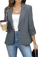 Dark Gray