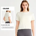 Coconut Milk White