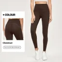 Chestnut