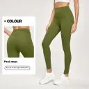 Peat Moss