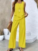 337Jlj338By021-4Xl