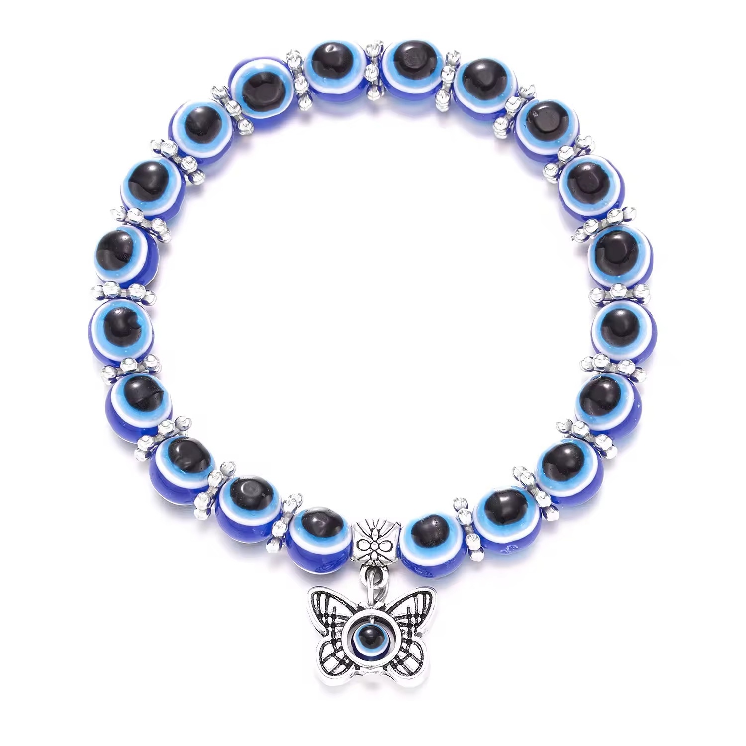 https://oss-cf.cjdropshipping.com/product/2025/07/17/09/90a3fbaf-09a0-4111-b9e2-9498cc387cd6_trans.jpeg