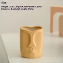 Yellow Small