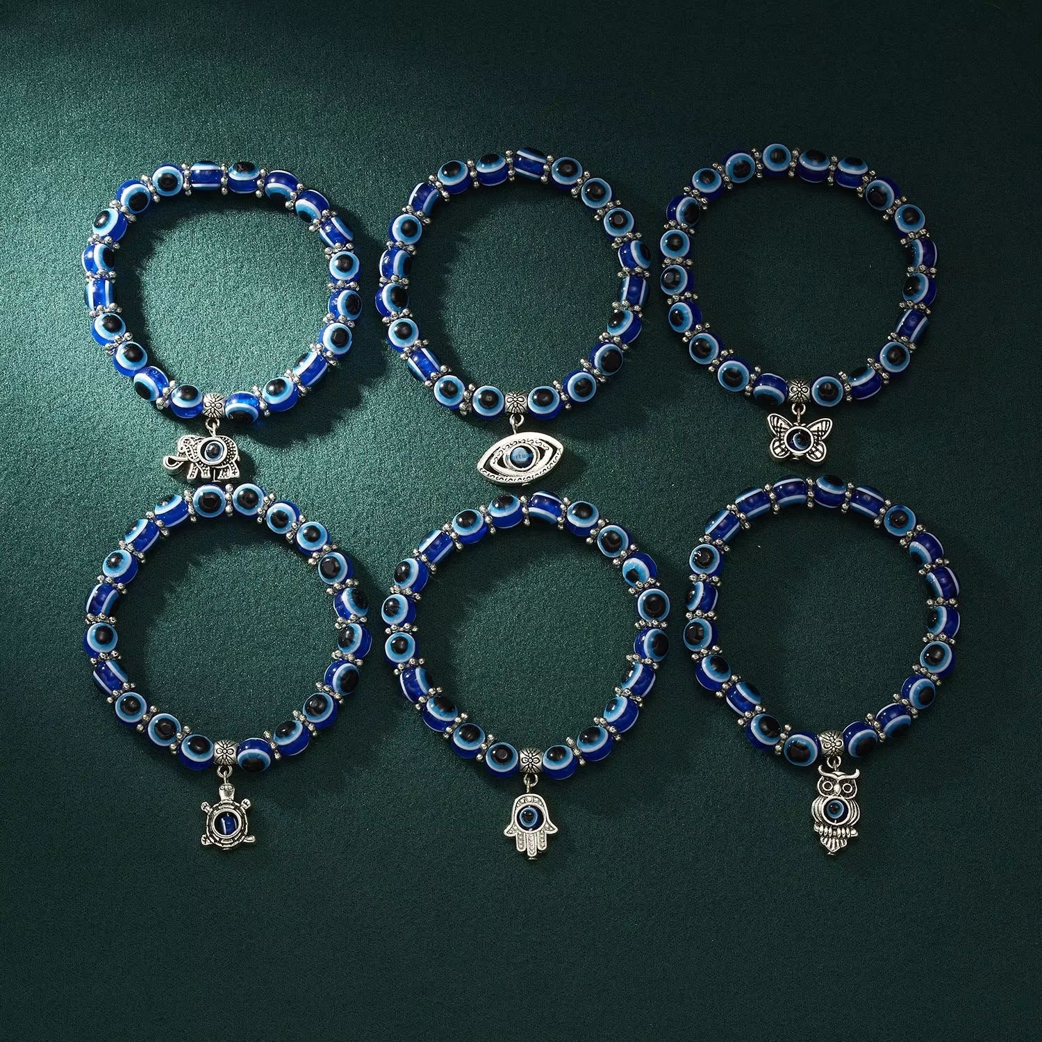 https://oss-cf.cjdropshipping.com/product/2025/07/17/09/d9421fc7-f09c-415b-9d28-5eb9623c807a_trans.jpeg