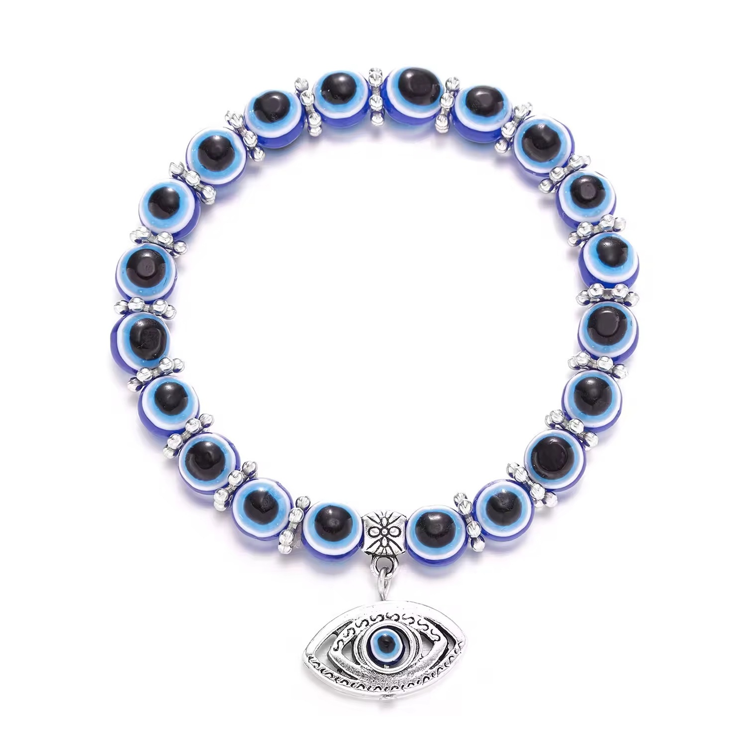 https://oss-cf.cjdropshipping.com/product/2025/07/17/09/e7d467d7-cfb7-4194-aed0-b8aa40564cd9_trans.jpeg