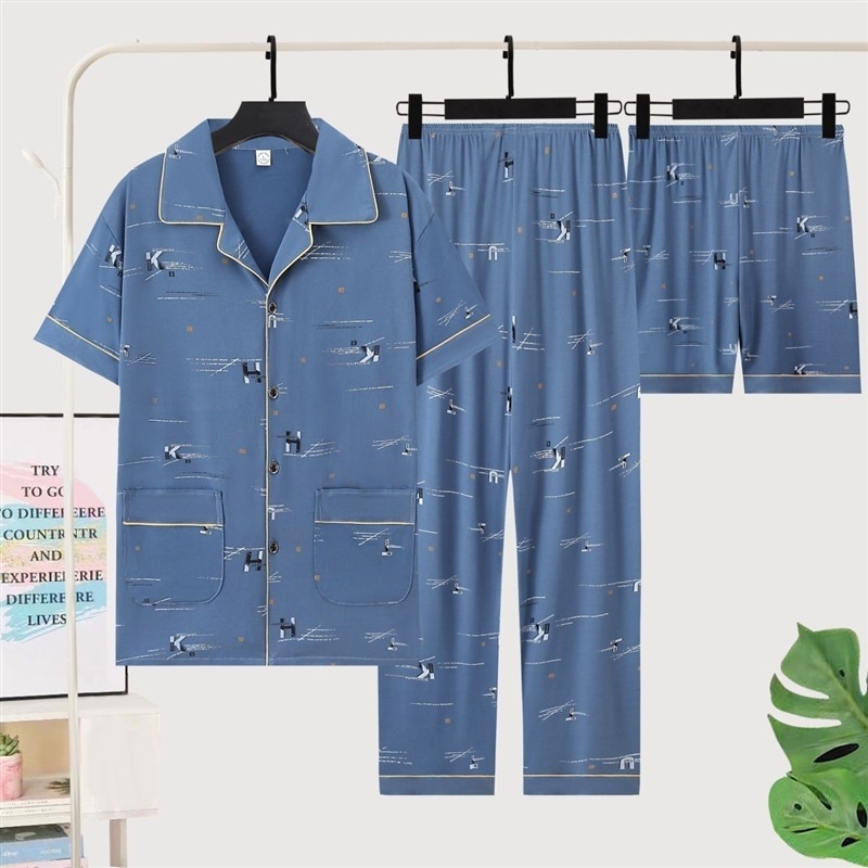 https://oss-cf.cjdropshipping.com/product/2025/07/17/12/0beadb82-9a08-46ca-9a11-4e1c355f0bfc_trans.jpeg