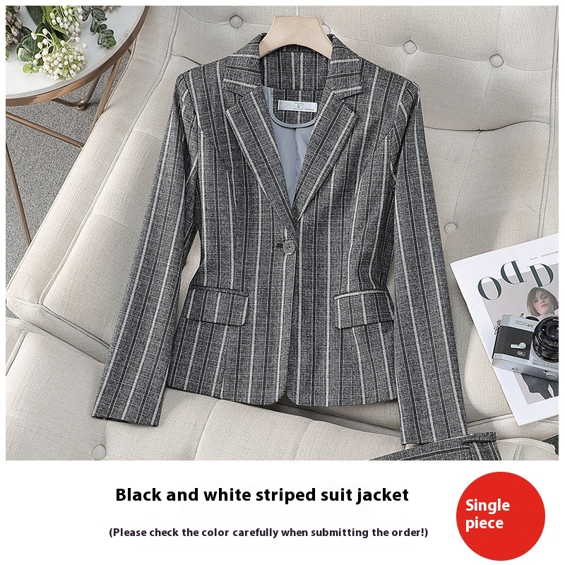 https://oss-cf.cjdropshipping.com/product/2025/07/17/12/2647a306-269f-4a97-a277-b6fe4e70c247_trans.jpeg