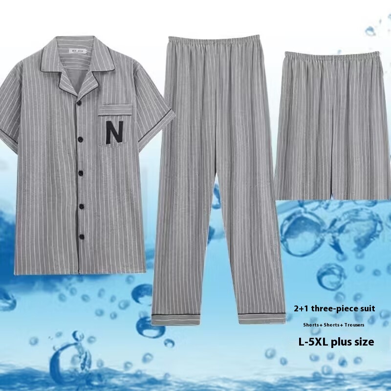 https://oss-cf.cjdropshipping.com/product/2025/07/17/12/34406b25-53c1-4f93-9186-ea190078b88d_trans.jpeg