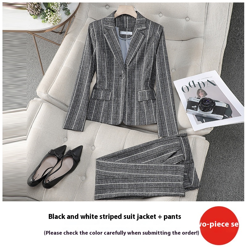 https://oss-cf.cjdropshipping.com/product/2025/07/17/12/4ee0e819-a05f-4e37-84b4-16e52a87b81a_trans.jpeg