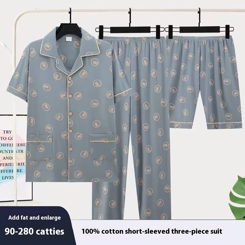 https://oss-cf.cjdropshipping.com/product/2025/07/17/12/5abef5a4-8edc-4169-af2e-538cba4a703c_trans.jpeg
