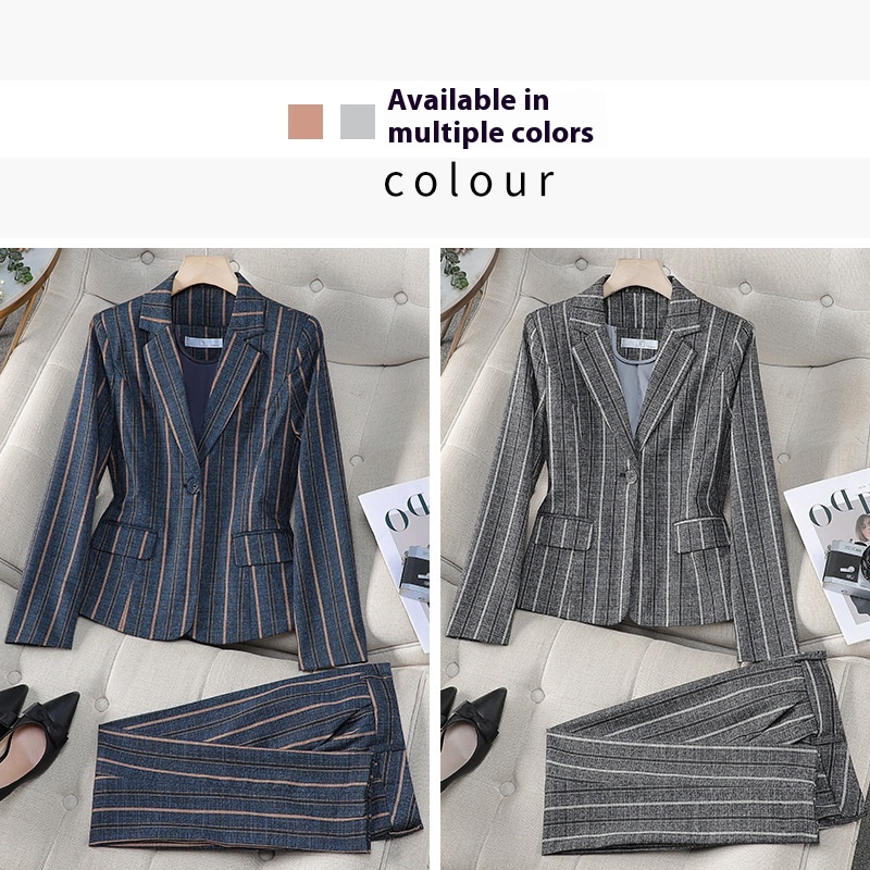 https://oss-cf.cjdropshipping.com/product/2025/07/17/12/5ad768b9-8b6f-496a-8887-f253d75c1c07_trans.jpeg