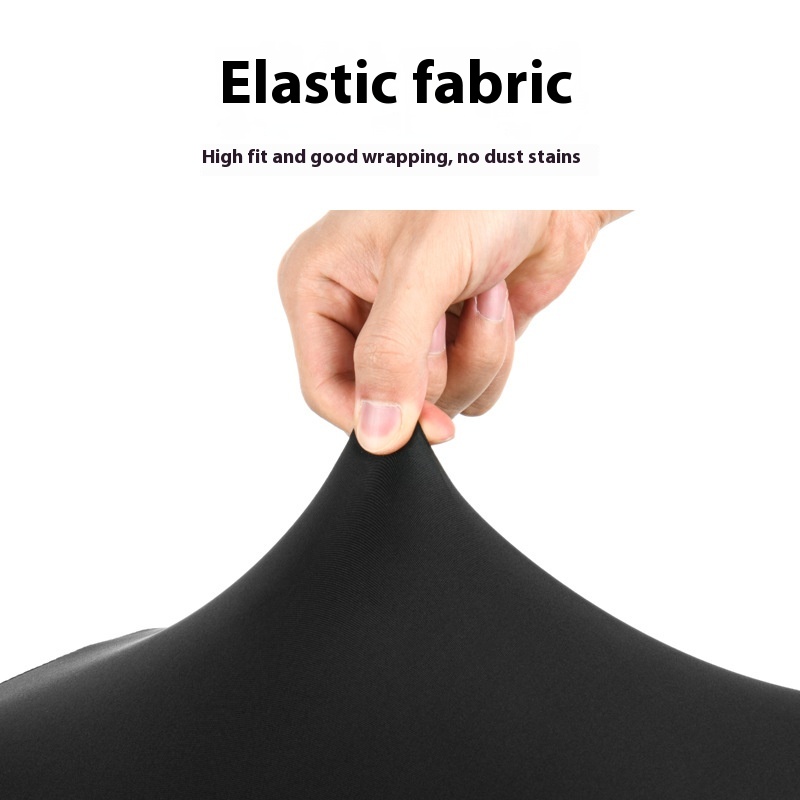 https://oss-cf.cjdropshipping.com/product/2025/07/17/12/5bf0d094-f9d0-4ced-9387-3f2ee5d19a07_trans.jpeg