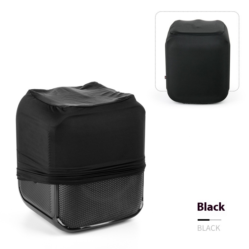https://oss-cf.cjdropshipping.com/product/2025/07/17/12/87e66563-c785-498d-b7ca-47ddc98a3459_trans.jpeg