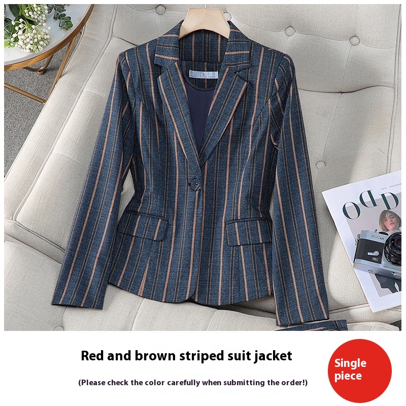 https://oss-cf.cjdropshipping.com/product/2025/07/17/12/89cb2262-000a-41fc-8846-9304b5717ab2_trans.jpeg