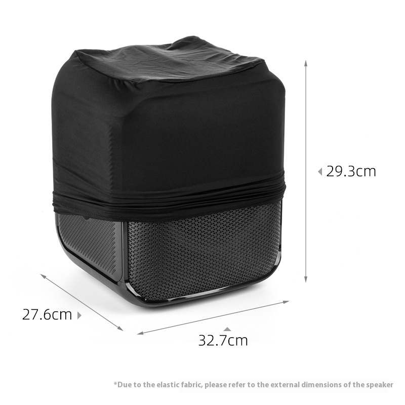 https://oss-cf.cjdropshipping.com/product/2025/07/17/12/91adb685-65b0-45e2-9a49-56e9ea014b10_trans.jpeg