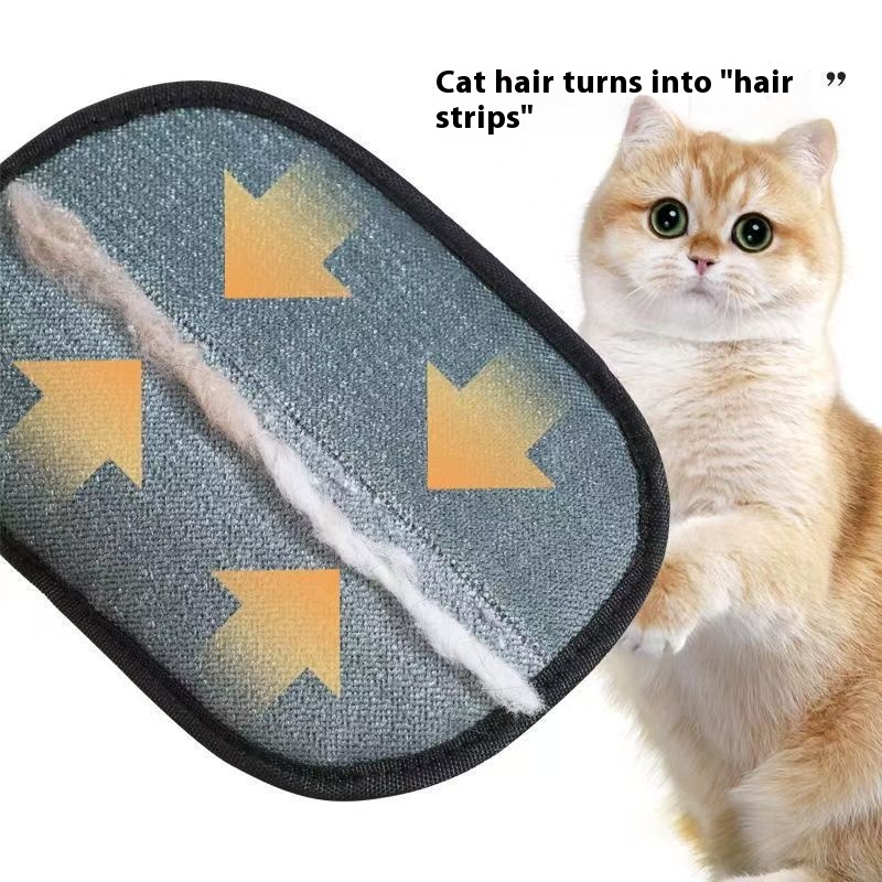 https://oss-cf.cjdropshipping.com/product/2025/07/17/12/a547f531-4783-4c83-bc1d-5caad8e06427_trans.jpeg