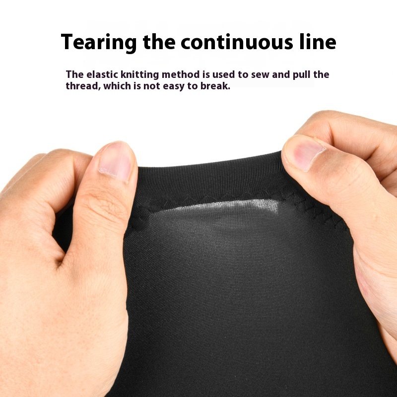 https://oss-cf.cjdropshipping.com/product/2025/07/17/12/a829d032-d559-4b78-a852-e5474977ead6_trans.jpeg