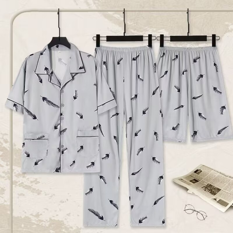 https://oss-cf.cjdropshipping.com/product/2025/07/17/12/aa040bf1-a620-4b78-a02b-776195de9065_trans.jpeg