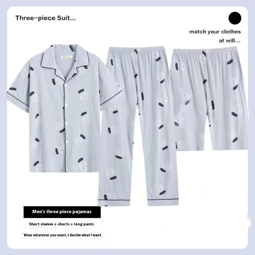 https://oss-cf.cjdropshipping.com/product/2025/07/17/12/c1c71fbe-a80f-4b9f-af00-bc37e56e5924_trans.jpeg