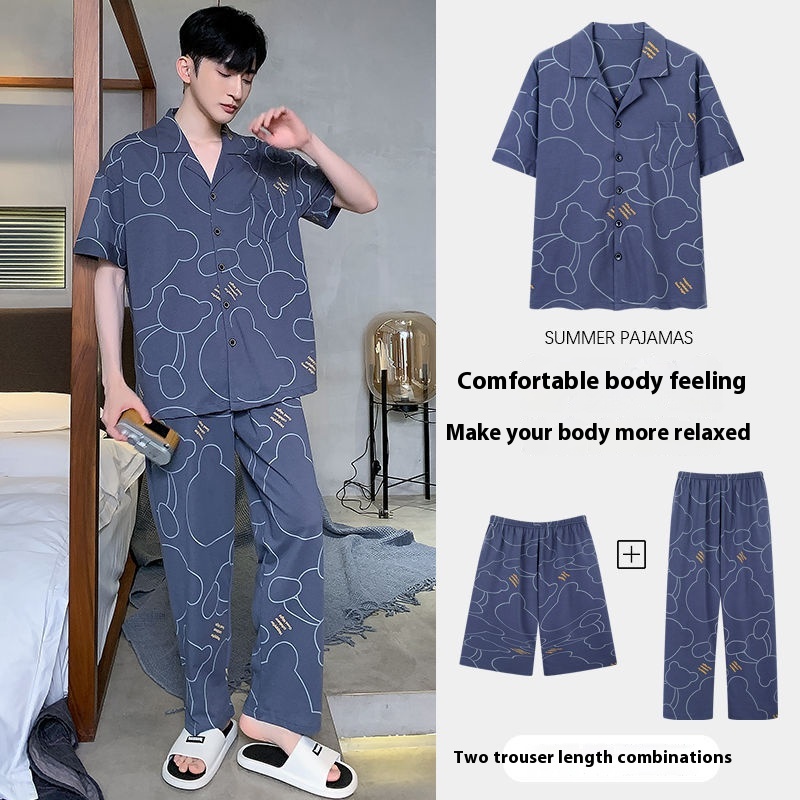 https://oss-cf.cjdropshipping.com/product/2025/07/17/12/e63d5c27-24cc-47d7-86c1-c6e5764fafc6_trans.jpeg