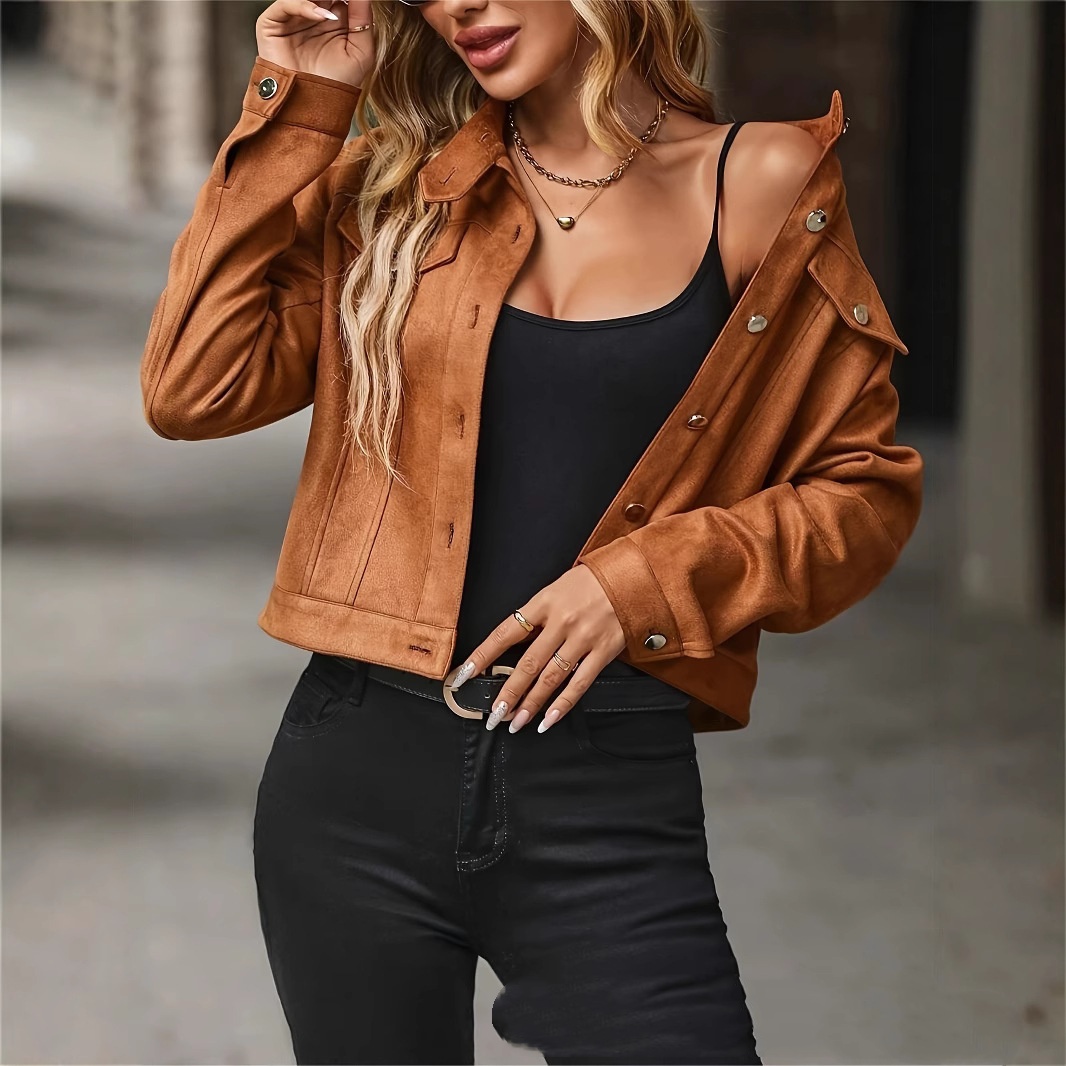 https://oss-cf.cjdropshipping.com/product/2025/07/17/12/f7d92039-43e2-46c7-b8e3-5a39c568192d.jpg