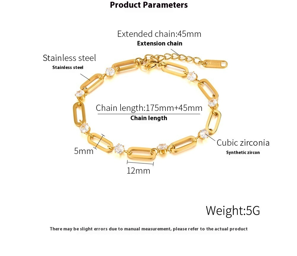 https://oss-cf.cjdropshipping.com/product/2025/07/17/13/347d657c-707a-46ca-9fa5-5a68edafa69e_fine.jpeg