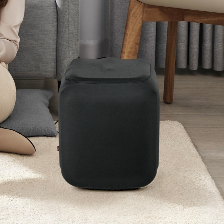 Applicable To Outdoor Bluetooth Audio Lycra Dustproof Protective Cover
