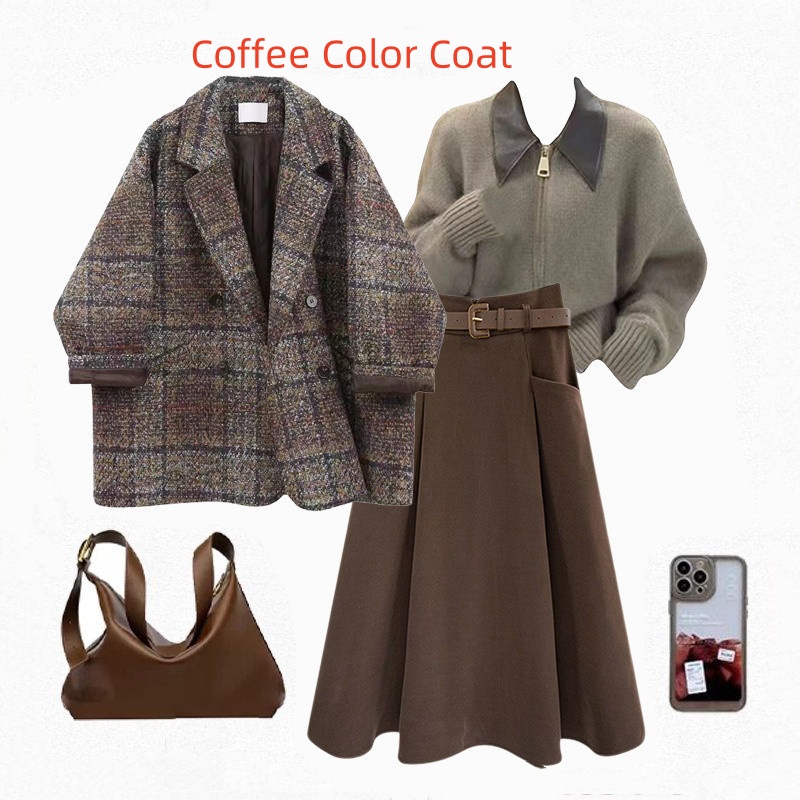 https://oss-cf.cjdropshipping.com/product/2025/07/18/01/1b70554c-65be-4f38-8b56-460ee1ff3ce4.jpg