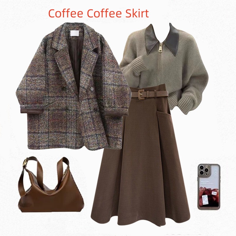 https://oss-cf.cjdropshipping.com/product/2025/07/18/01/5ad9c715-5aac-4e05-9049-29f90fe2de47.jpg