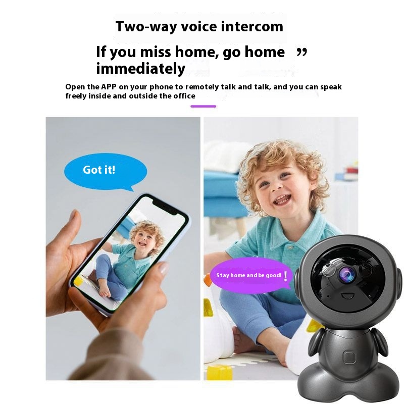 https://oss-cf.cjdropshipping.com/product/2025/07/18/02/04ac8ac2-dc7a-4b97-9266-184b59887076_trans.jpeg