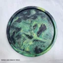 Blac Green