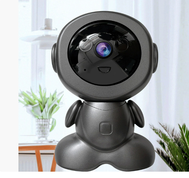 https://oss-cf.cjdropshipping.com/product/2025/07/18/02/4874115a-fb42-4731-b42e-712adfa36eb8.jpg